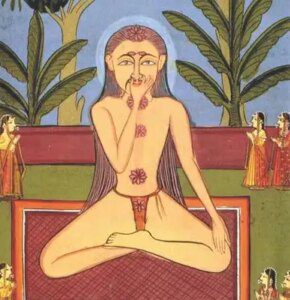 Ce que le yoga nu vous apporte Ce que le yoga nu vous apporte