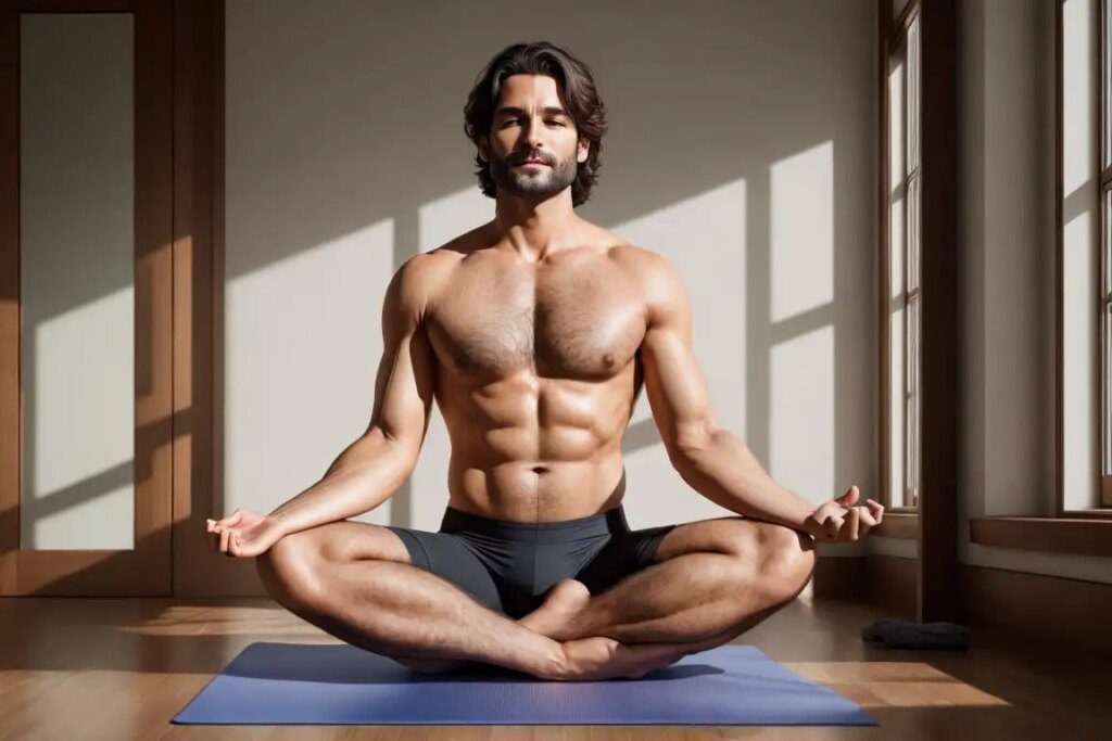 Yoga et équilibre émotionnel : comment les postures influent sur notre état intérieur Yoga et équilibre émotionnel : comment les postures influent sur notre état intérieur