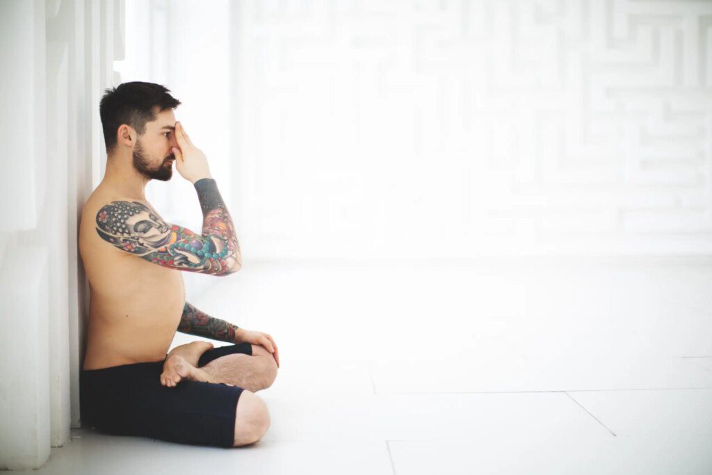 Boostez votre bien-être avec les différents types de Pranayama Boostez votre bien-être avec les différents types de Pranayama