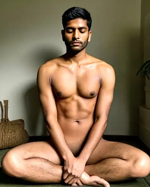 Comment pratiquer le yoga pour cultiver le silence intérieur