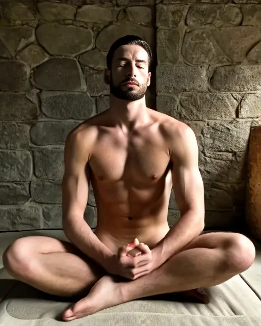 Plongez dans l'univers de la méditation sonore avec le pranayama et les bija mantras