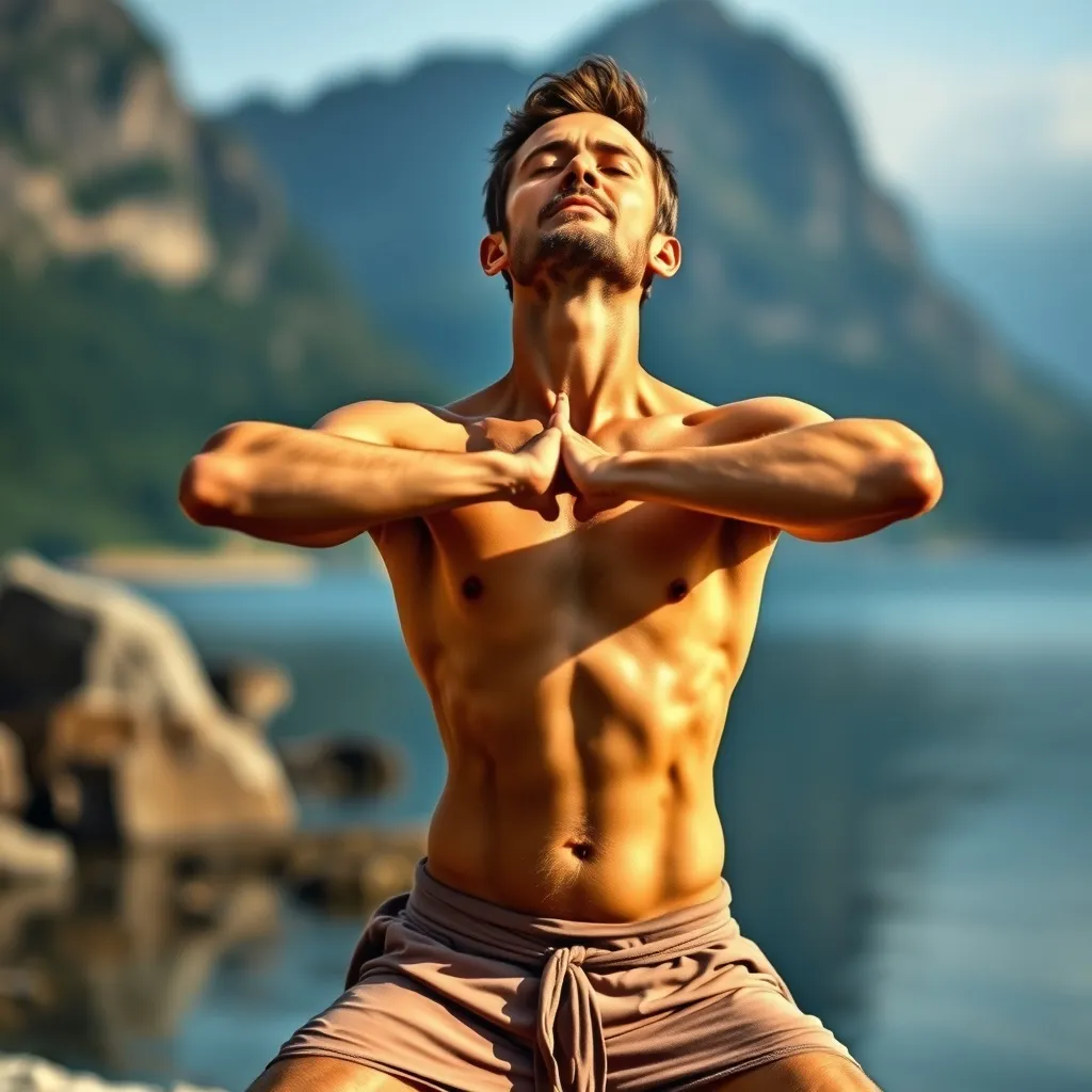 Comment la respiration transforme votre pratique du yoga