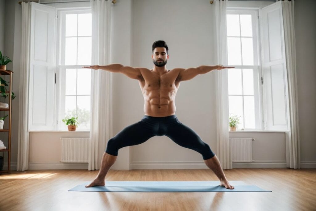 Hatha vs Vinyasa Yoga : découvrez les différences essentielles ! Hatha vs Vinyasa Yoga : découvrez les différences essentielles !