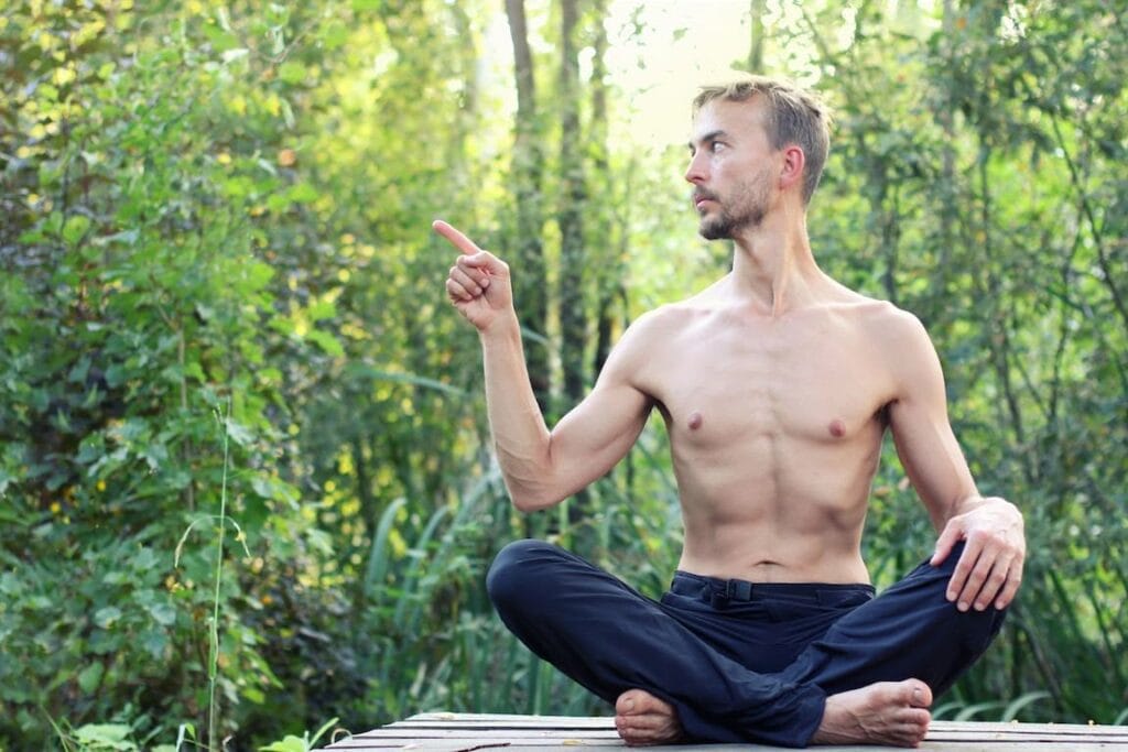 Haltha et détente : découvrez des techniques pour vous détendre