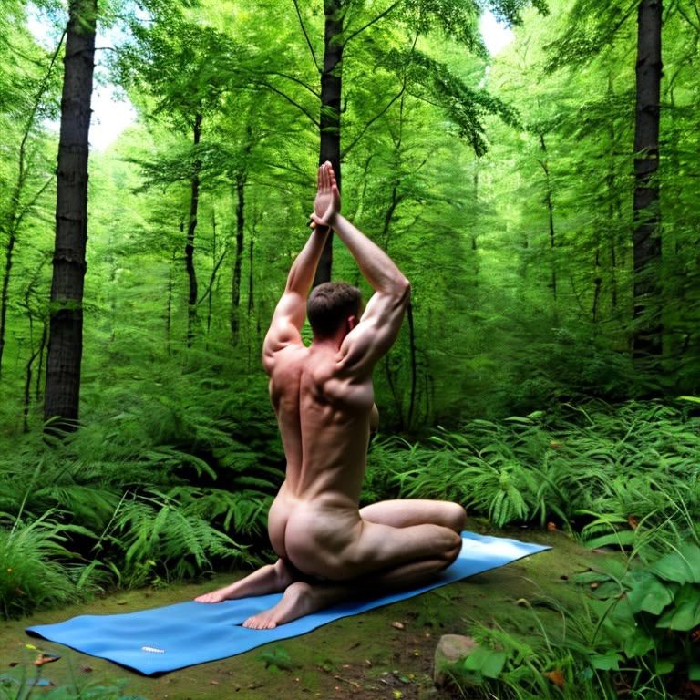 Transformez votre vie avec des stratégies de santé et de relaxation Transformez votre vie avec des stratégies de santé et de relaxation