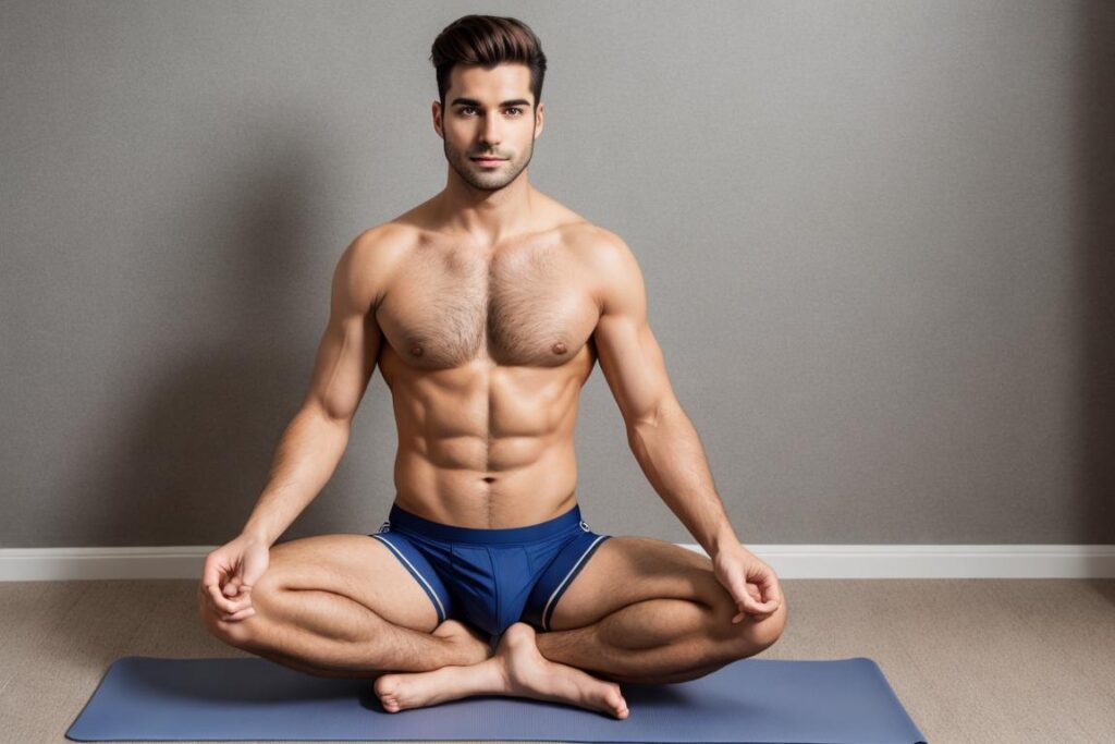 Le yoga comme un élément clé pour la musculation Le yoga comme un élément clé pour la musculation