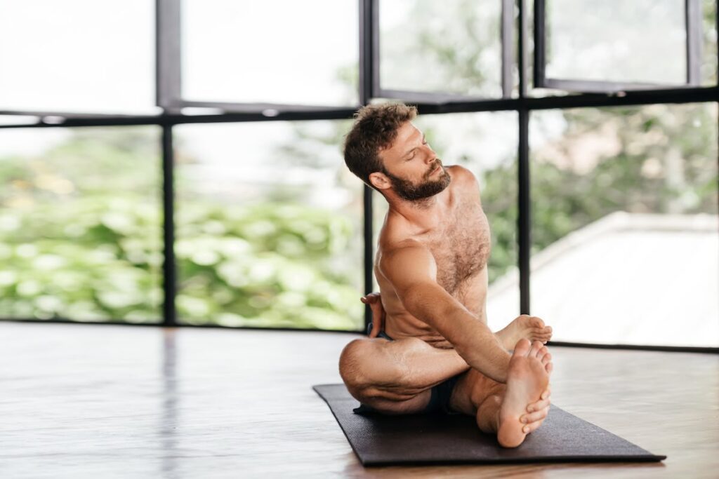 Comprendre le Hatha Yoga : son histoire et ses avantages