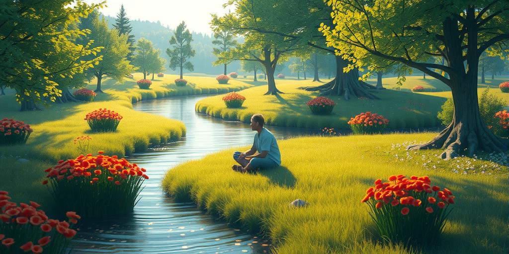 Déverrouiller les secrets de la santé et de la relaxation pour un meilleur bien-être Déverrouiller les secrets de la santé et de la relaxation pour un meilleur bien-être