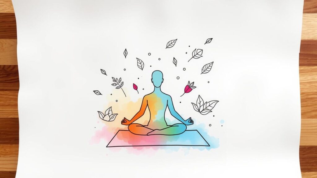 Yogasanas : guide complet des 84 variétés d’asanas et plus encore Yogasanas : guide complet des 84 variétés d’asanas et plus encore
