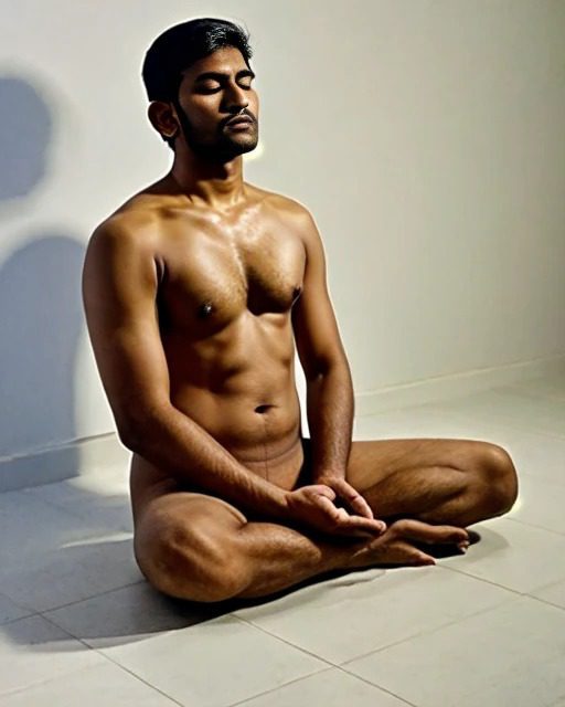 Respiration ancestrale et nudité : 7 techniques millénaires révélées par la pratique du yoga naturiste Respiration ancestrale et nudité : 7 techniques millénaires révélées par la pratique du yoga naturiste