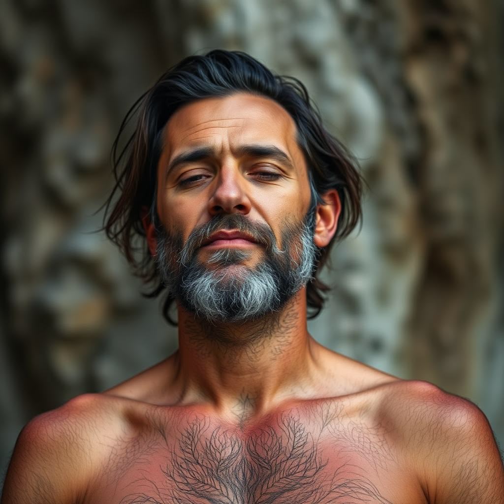 Explorer le yoga nu pour une gestion efficace du stress Explorer le yoga nu pour une gestion efficace du stress
