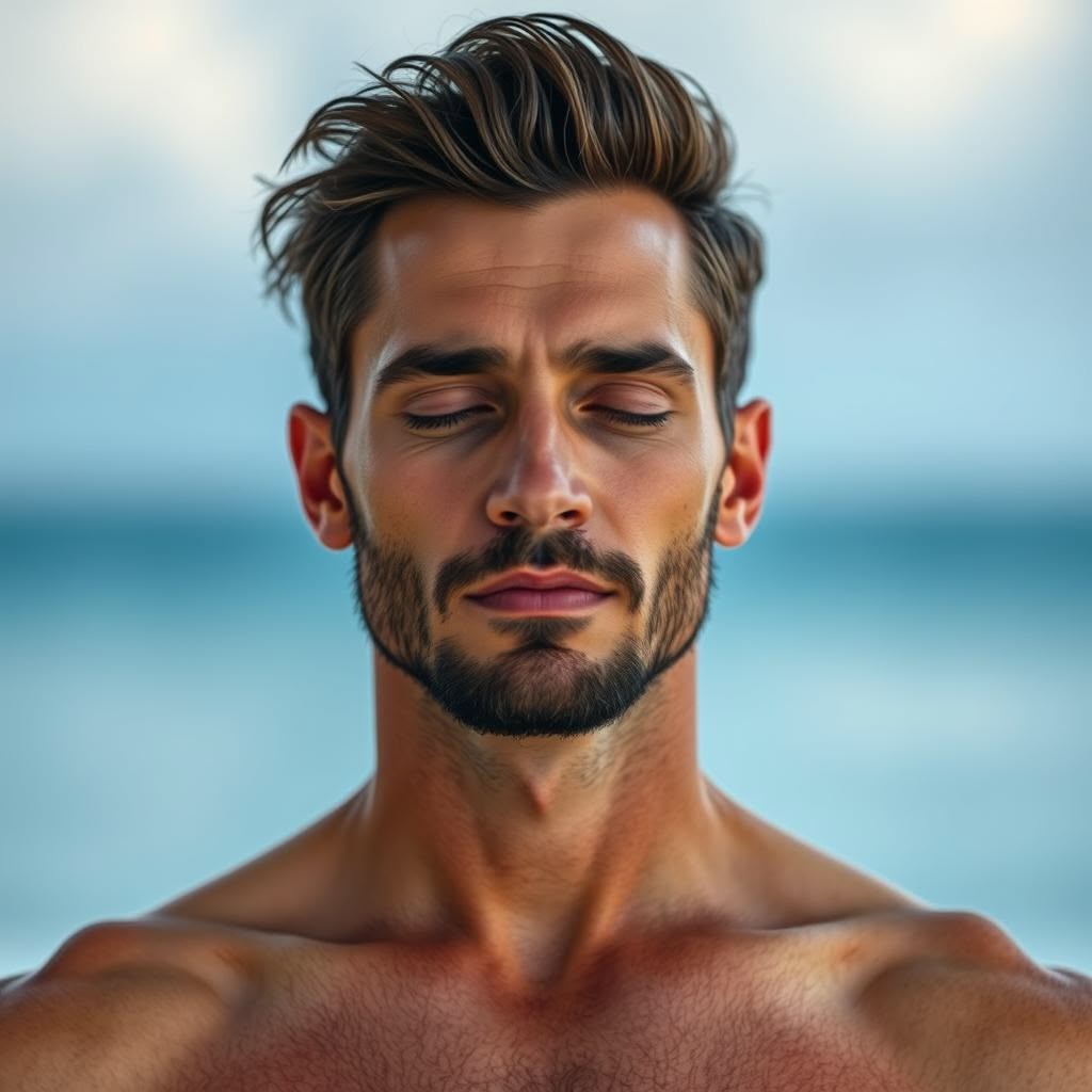 Explorer le yoga nu pour une gestion efficace du stress Explorer le yoga nu pour une gestion efficace du stress