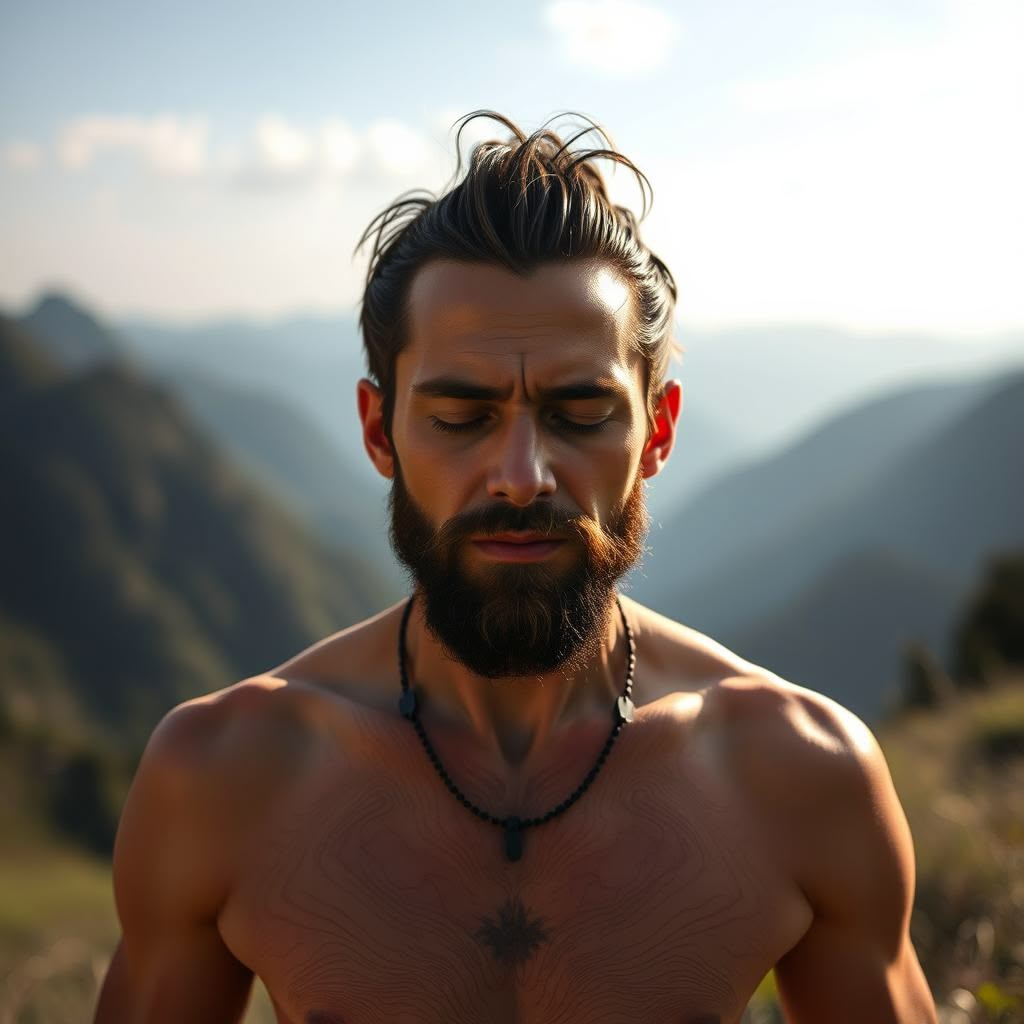 Les dimensions masculine et féminine dans la pratique du yoga Les dimensions masculine et féminine dans la pratique du yoga