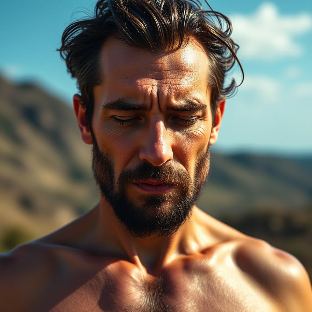 Les dimensions masculine et féminine dans la pratique du yoga