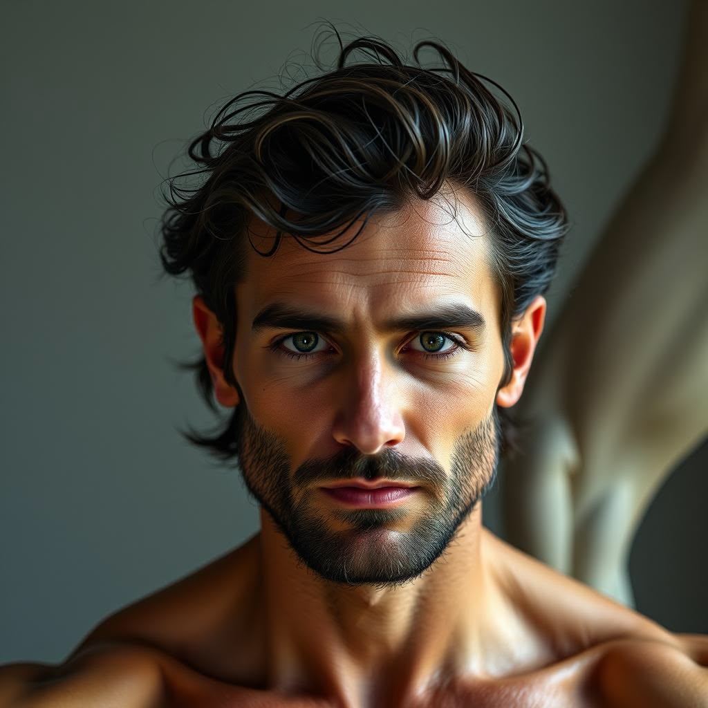 Yoga pour la perte de poids : conseils pratiques pour les hommes