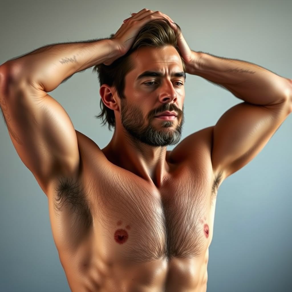 Yoga pour la perte de poids : conseils pratiques pour les hommes Yoga pour la perte de poids : conseils pratiques pour les hommes