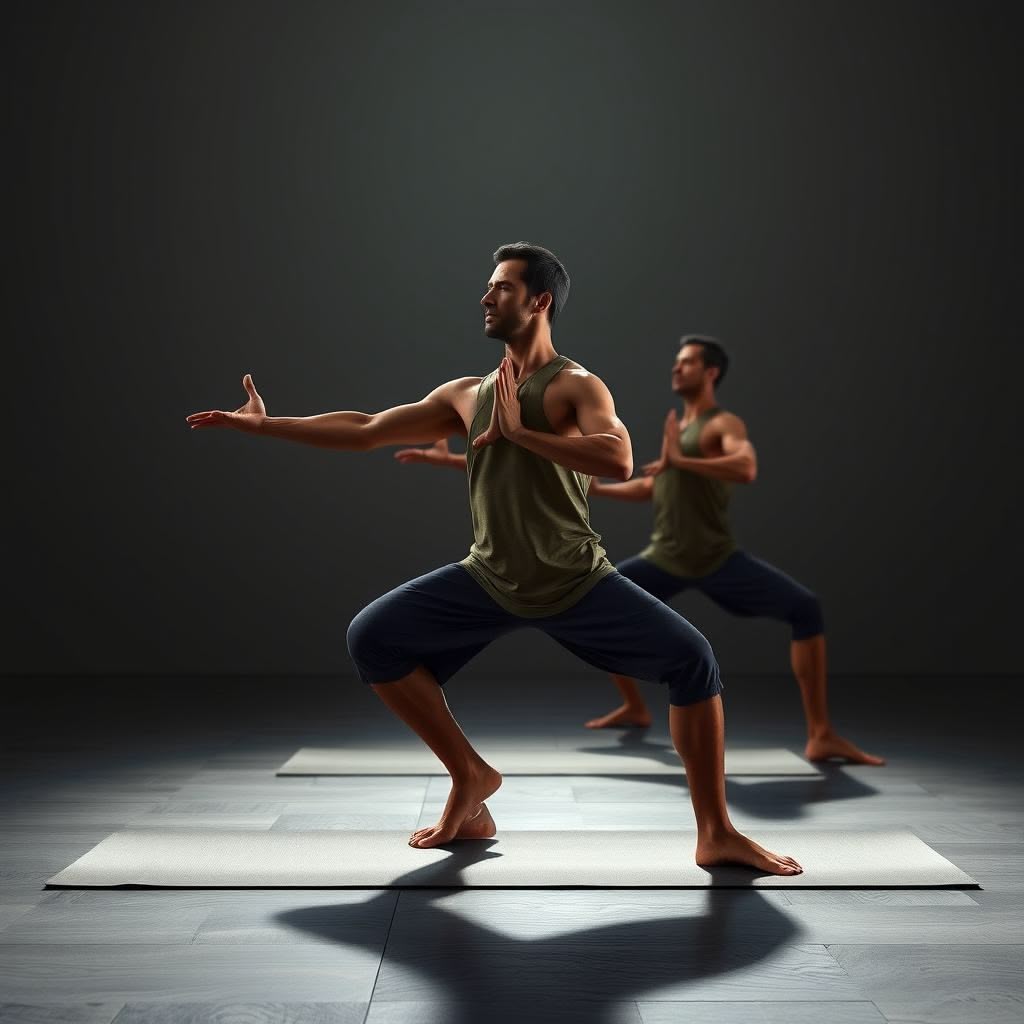 Hatha Yoga : signification, avantages pour la santé et postures à connaître Hatha Yoga : signification, avantages pour la santé et postures à connaître