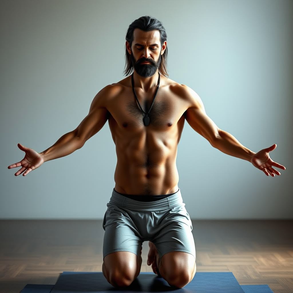 Hatha Yoga : signification, avantages pour la santé et postures à connaître Hatha Yoga : signification, avantages pour la santé et postures à connaître