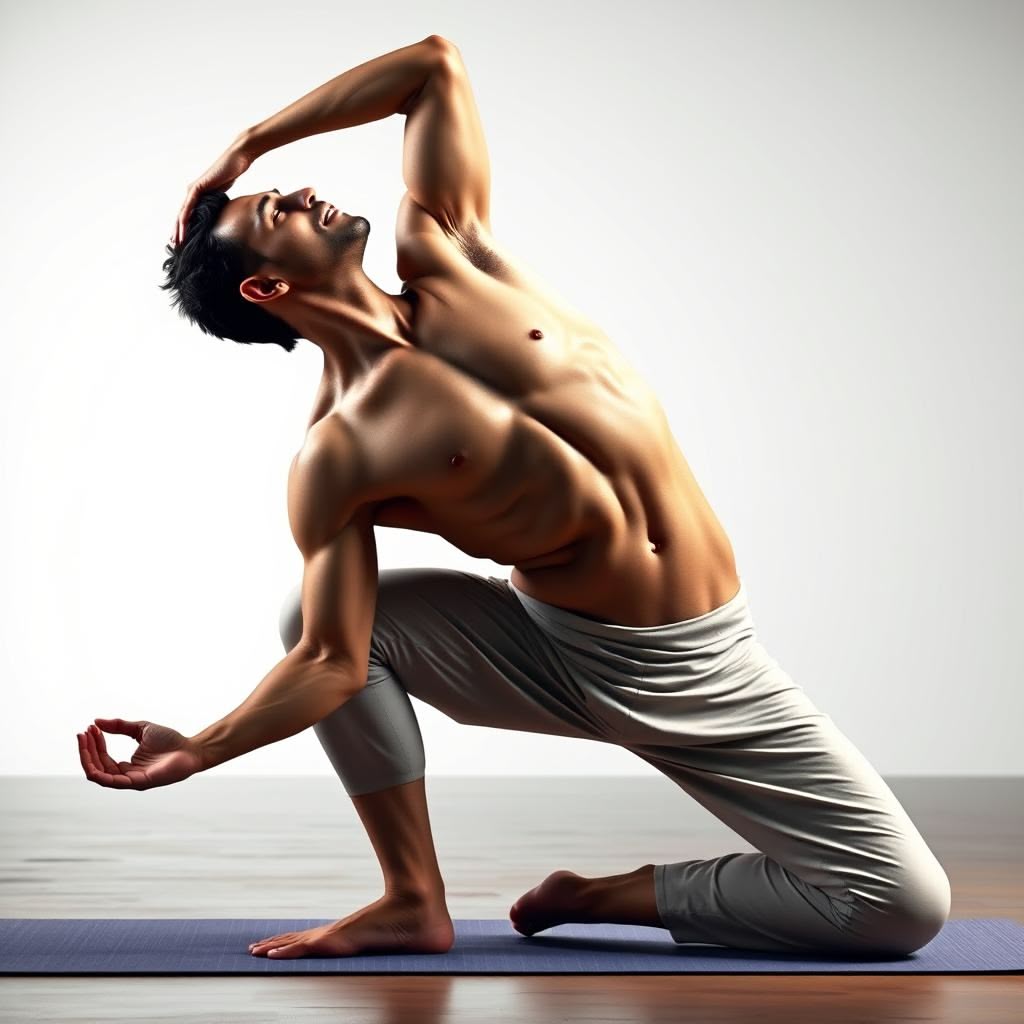 Hatha Yoga : signification, avantages pour la santé et postures à connaître Hatha Yoga : signification, avantages pour la santé et postures à connaître