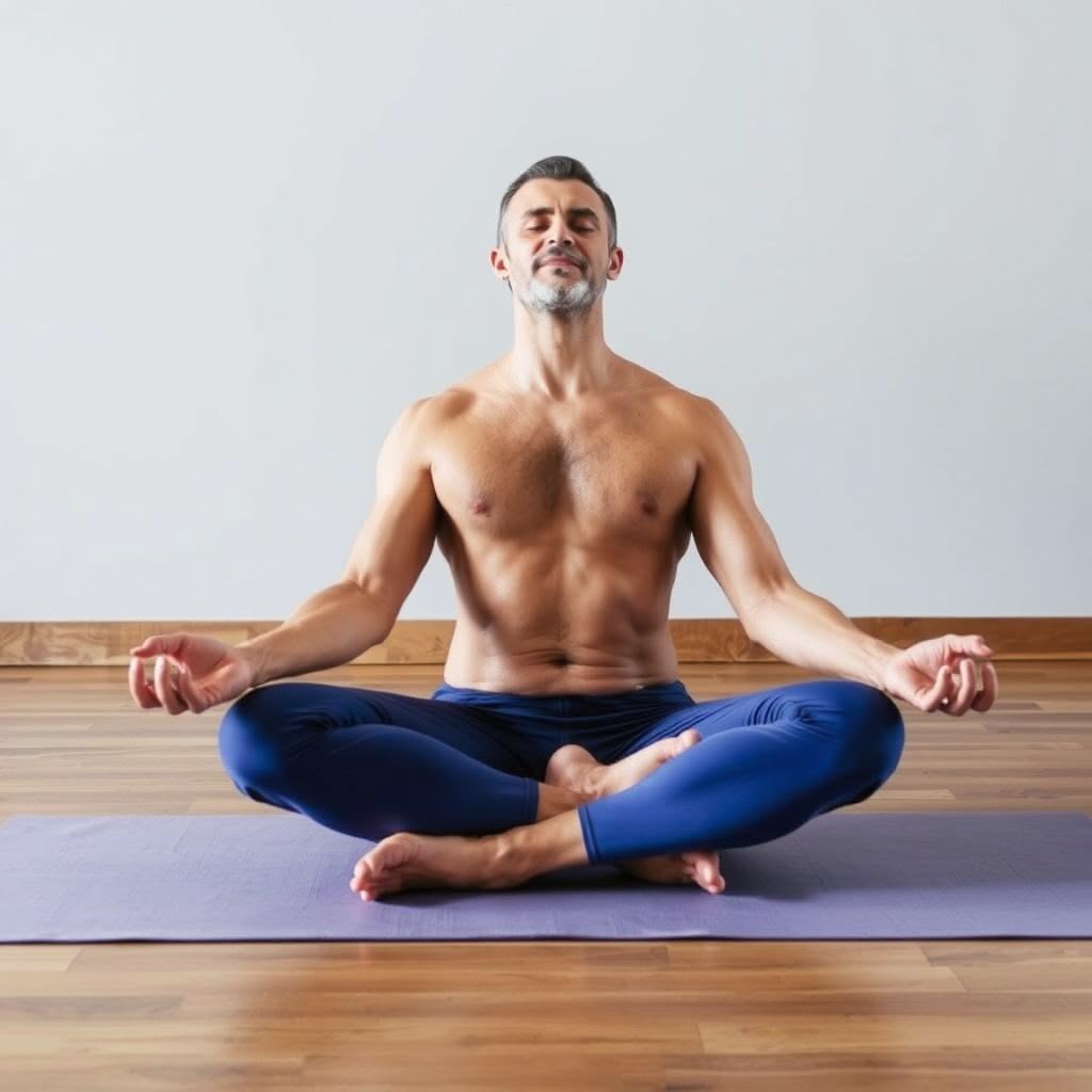 L’évolution du Hatha Yoga : comprendre ses origines et ses bienfaits en 2025 L’évolution du Hatha Yoga : comprendre ses origines et ses bienfaits en 2025