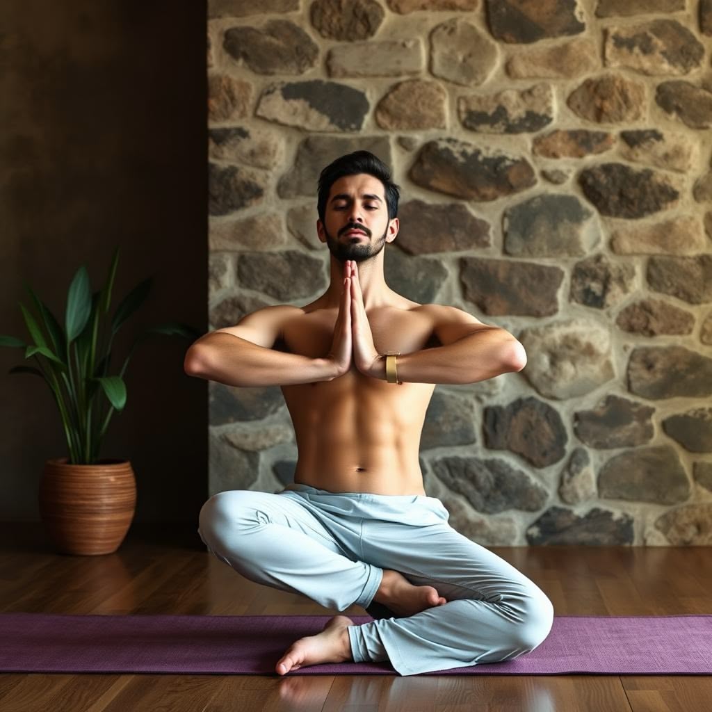 L’évolution du Hatha Yoga : comprendre ses origines et ses bienfaits en 2025 L’évolution du Hatha Yoga : comprendre ses origines et ses bienfaits en 2025
