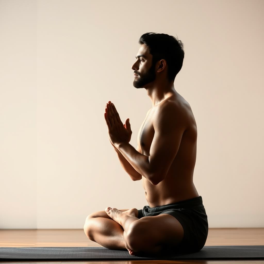 L’évolution du Hatha Yoga : comprendre ses origines et ses bienfaits en 2025 L’évolution du Hatha Yoga : comprendre ses origines et ses bienfaits en 2025