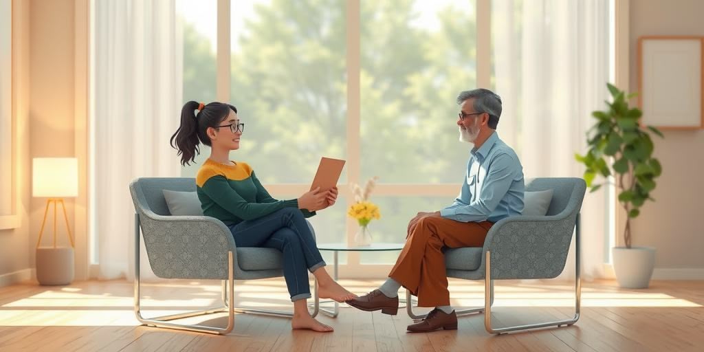 Conseils pour le bien-être des adultes et la clarté mentale Conseils pour le bien-être des adultes et la clarté mentale