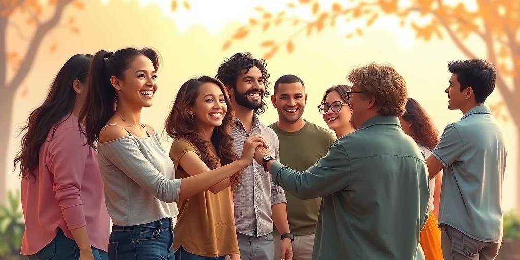 Conseils pour le bien-être des adultes et la clarté mentale Conseils pour le bien-être des adultes et la clarté mentale