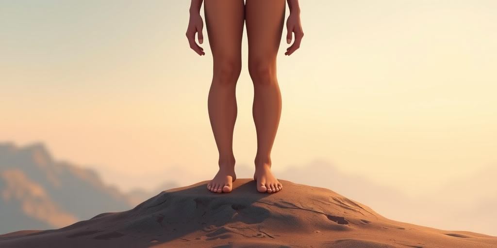 40 postures de Hatha Yoga à pratiquer en 2025 pour améliorer votre bien-être 40 postures de Hatha Yoga à pratiquer en 2025 pour améliorer votre bien-être