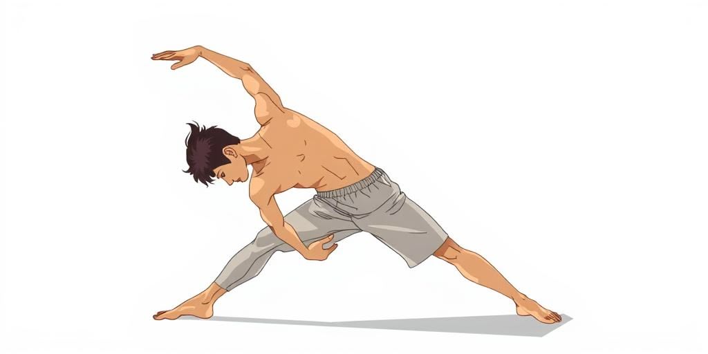 40 postures de Hatha Yoga à pratiquer en 2025 pour améliorer votre bien-être 40 postures de Hatha Yoga à pratiquer en 2025 pour améliorer votre bien-être