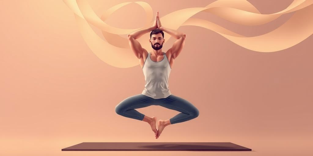 40 postures de Hatha Yoga à pratiquer en 2025 pour améliorer votre bien-être 40 postures de Hatha Yoga à pratiquer en 2025 pour améliorer votre bien-être