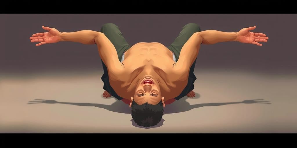 40 postures de Hatha Yoga à pratiquer en 2025 pour améliorer votre bien-être 40 postures de Hatha Yoga à pratiquer en 2025 pour améliorer votre bien-être