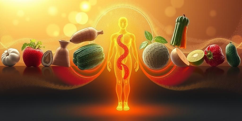 Le régime numéro 1 des yogis : nutrition ancestrale pour un mode de vie moderne Le régime numéro 1 des yogis : nutrition ancestrale pour un mode de vie moderne