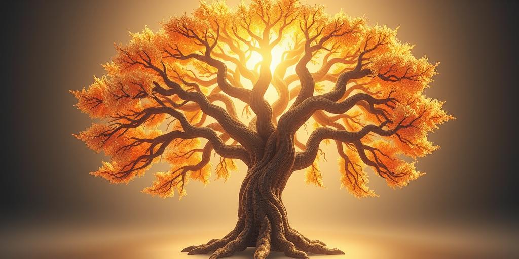 Haltha en phytothérapie : revue de ses usages traditionnels et de ses bienfaits Haltha en phytothérapie : revue de ses usages traditionnels et de ses bienfaits