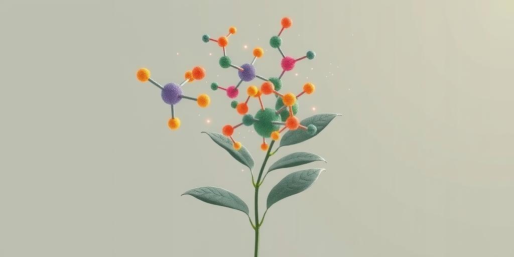 Haltha en phytothérapie : revue de ses usages traditionnels et de ses bienfaits Haltha en phytothérapie : revue de ses usages traditionnels et de ses bienfaits