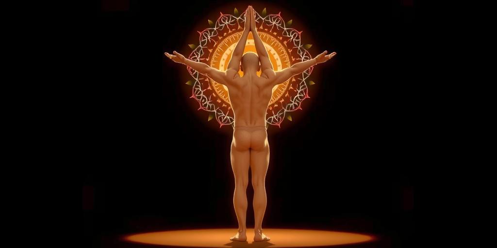 20 postures faciles de Hatha Yoga pour les débutants 20 postures faciles de Hatha Yoga pour les débutants