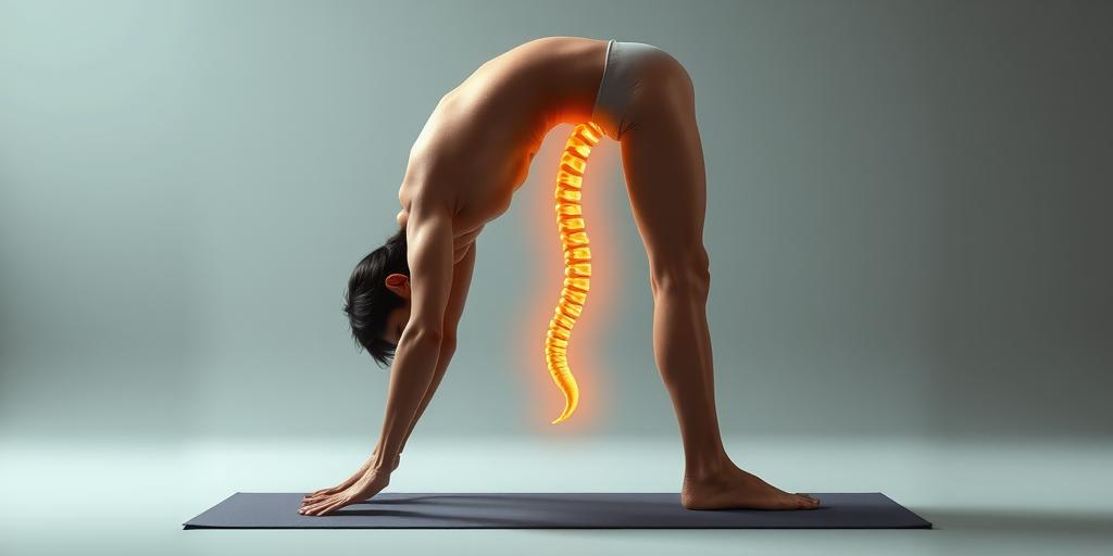 20 postures faciles de Hatha Yoga pour les débutants 20 postures faciles de Hatha Yoga pour les débutants