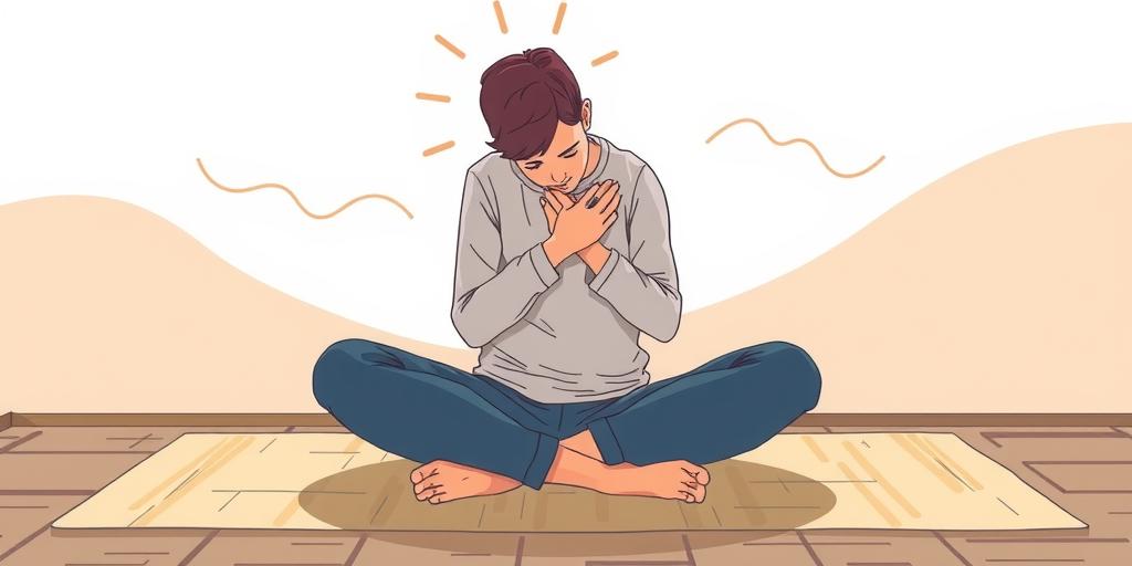 20 postures faciles de Hatha Yoga pour les débutants 20 postures faciles de Hatha Yoga pour les débutants