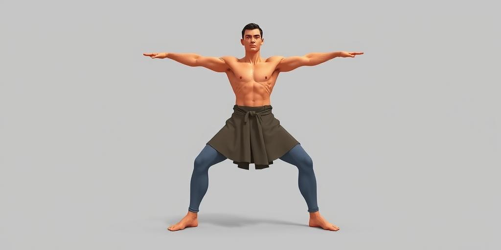 20 postures faciles de Hatha Yoga pour les débutants 20 postures faciles de Hatha Yoga pour les débutants