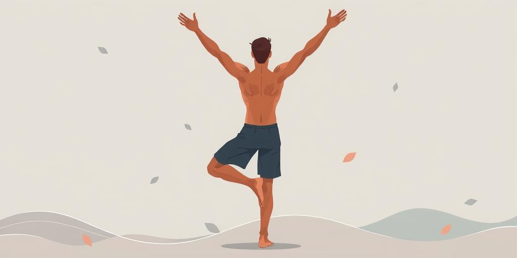 20 postures faciles de Hatha Yoga pour les débutants 20 postures faciles de Hatha Yoga pour les débutants