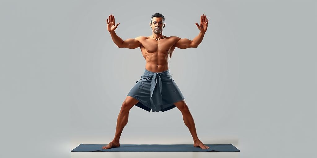 20 postures faciles de Hatha Yoga pour les débutants 20 postures faciles de Hatha Yoga pour les débutants