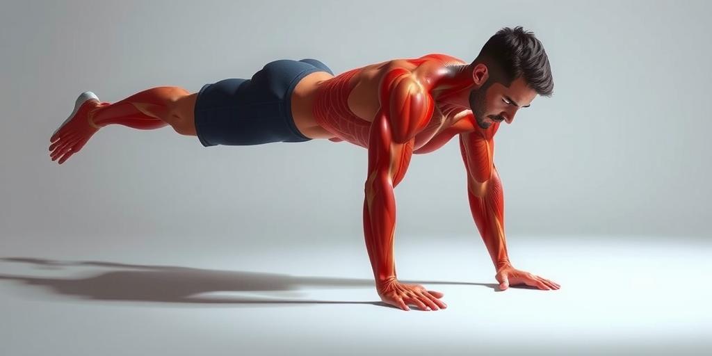 20 postures faciles de Hatha Yoga pour les débutants 20 postures faciles de Hatha Yoga pour les débutants