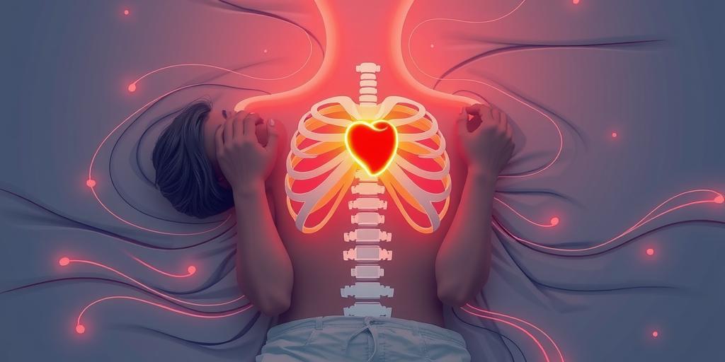 20 postures faciles de Hatha Yoga pour les débutants 20 postures faciles de Hatha Yoga pour les débutants