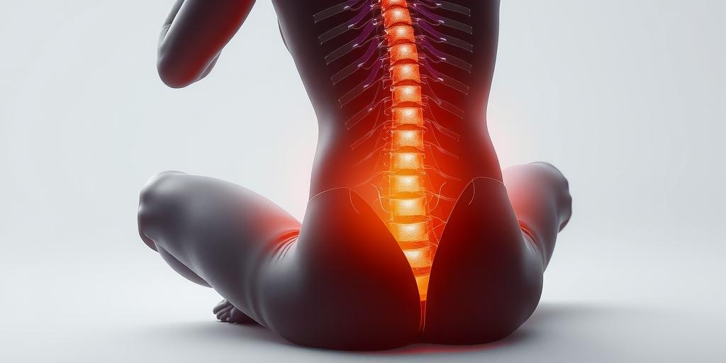 20 postures faciles de Hatha Yoga pour les débutants 20 postures faciles de Hatha Yoga pour les débutants