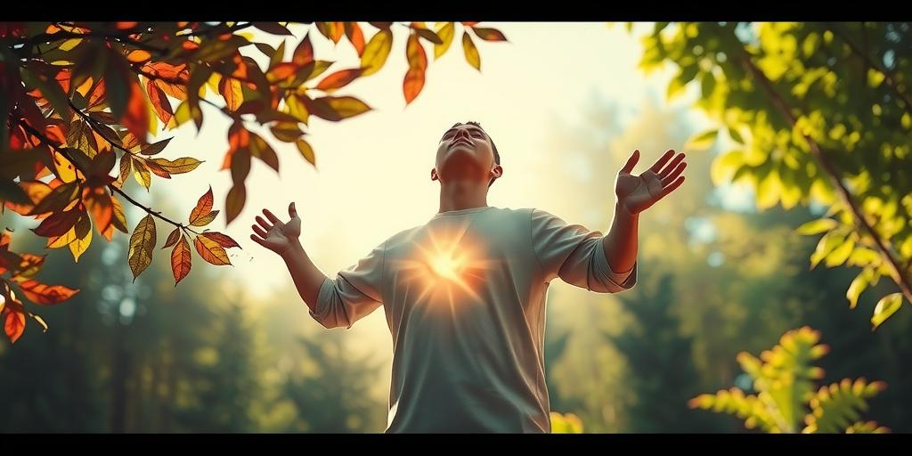 À quoi s'attendre lors d'une séance de gentle hatha yoga en 2025 À quoi s'attendre lors d'une séance de gentle hatha yoga en 2025