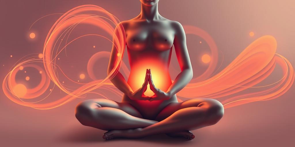 Yoga pour la perte de poids : guide complet pour les hommes en 2025 Yoga pour la perte de poids : guide complet pour les hommes en 2025