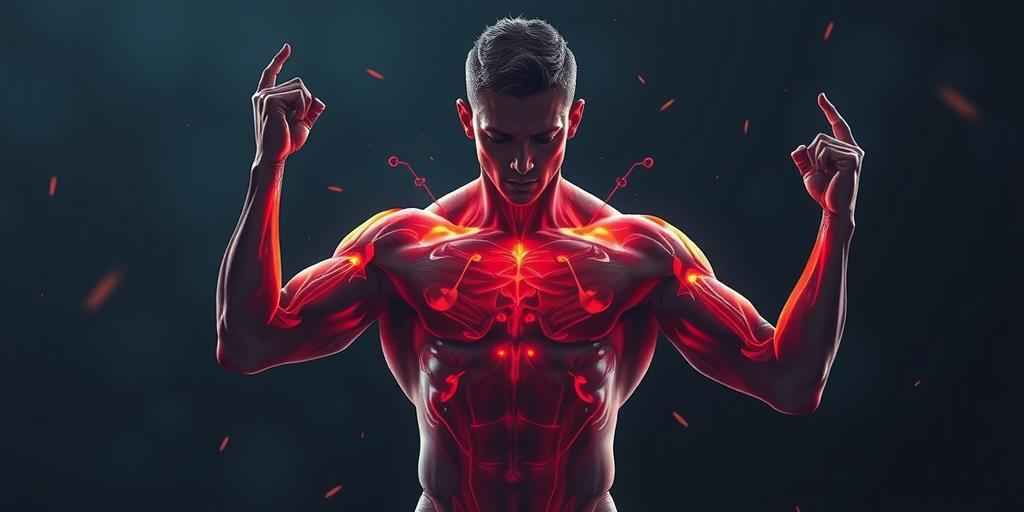 Yoga pour la perte de poids : guide complet pour les hommes en 2025 Yoga pour la perte de poids : guide complet pour les hommes en 2025