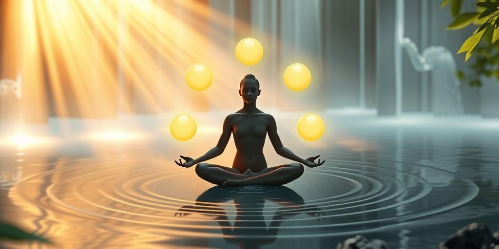 Hatha Yoga : signification, avantages pour la santé et postures à connaître Hatha Yoga : signification, avantages pour la santé et postures à connaître