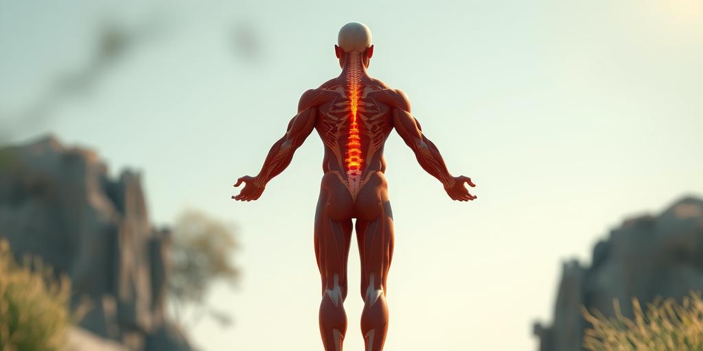 Hatha Yoga : signification, avantages pour la santé et postures à connaître Hatha Yoga : signification, avantages pour la santé et postures à connaître