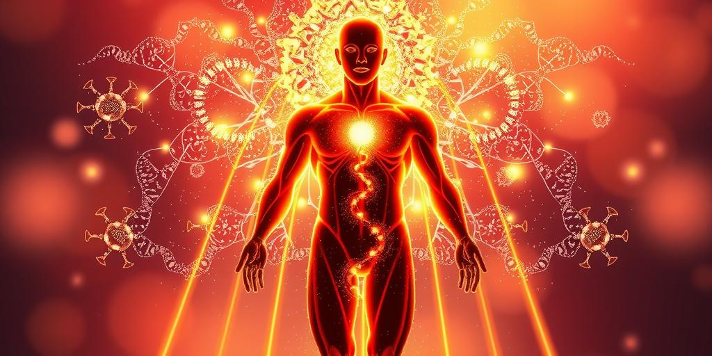 Hatha Yoga : signification, avantages pour la santé et postures à connaître Hatha Yoga : signification, avantages pour la santé et postures à connaître